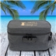 Smell - Proof Bag With Lock