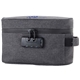 Smell - Proof Bag With Lock