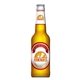 Beer Bottle