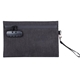 Smell Proof Stash Bag With Combination Lock.