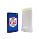 SPF30 Sunscreen Stick