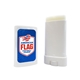 SPF30 Sunscreen Stick