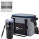 Urban Peak(R) Gift Set
