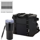 Urban Peak(R) Gift Set