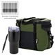 Urban Peak(R) Gift Set