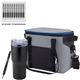 Urban Peak(R) Gift Set