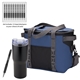 Urban Peak(R) Gift Set