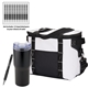 Urban Peak(R) Gift Set