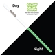 Nite Glow Reusable Straw