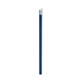 MicroHalt(TM) Pencil