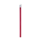 MicroHalt(TM) Pencil