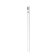 MicroHalt(TM) Pencil