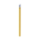 MicroHalt(TM) Pencil