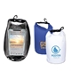 Otaria(TM) Compact Dry Bag