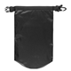 Otaria(TM) Compact Dry Bag