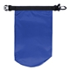 Otaria(TM) Compact Dry Bag