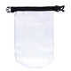 Otaria(TM) Compact Dry Bag