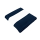 Microfiber Beach Towel