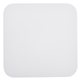Power Up 2- Port USB Hub Wireless Charging Pad