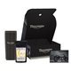 Daybreak Gift Set