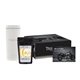Daybreak Gift Set