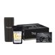 Daybreak Gift Set