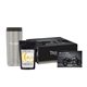 Daybreak Gift Set
