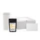 Daybreak Gift Set