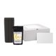 Daybreak Gift Set