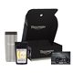Daybreak Gift Set