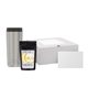 Daybreak Gift Set