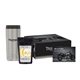 Daybreak Gift Set