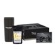 Daybreak Gift Set