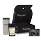 Daybreak Gift Set