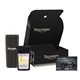 Daybreak Gift Set