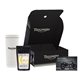 Daybreak Gift Set