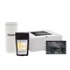 Daybreak Gift Set