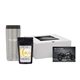 Daybreak Gift Set