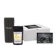 Daybreak Gift Set