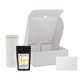 Daybreak Gift Set