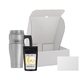 Early Riser Gift Set