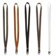 Lasso Lanyard with Heavy Duty Clip