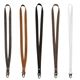 Lasso Lanyard with Heavy Duty Clip