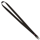 Lasso Lanyard with Heavy Duty Clip