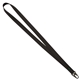 Lasso Lanyard with Heavy Duty Clip