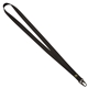 Lasso Lanyard with Heavy Duty Clip