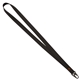 Lasso Lanyard with Heavy Duty Clip