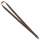 Lasso Lanyard with Heavy Duty Clip