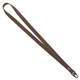 Lasso Lanyard with Heavy Duty Clip