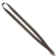 Lasso Lanyard with Heavy Duty Clip